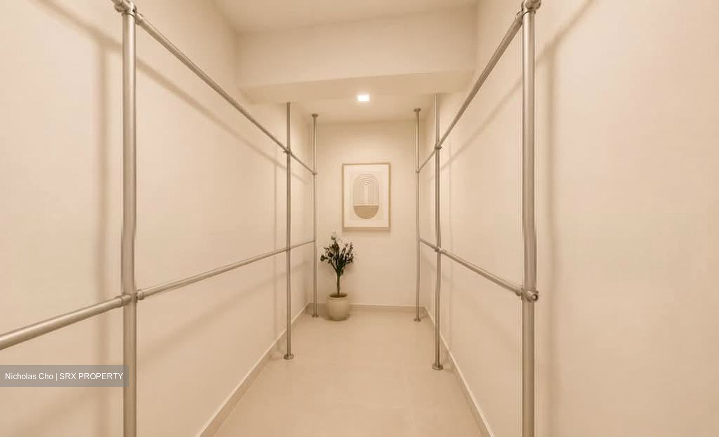 Blk 106 Chong Pang Garden (Yishun), HDB 4 Rooms #580577121